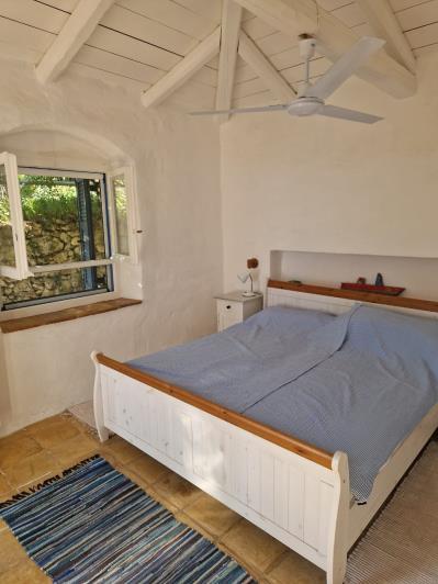 Image No.16-Villa de 3 chambres à vendre à Zante