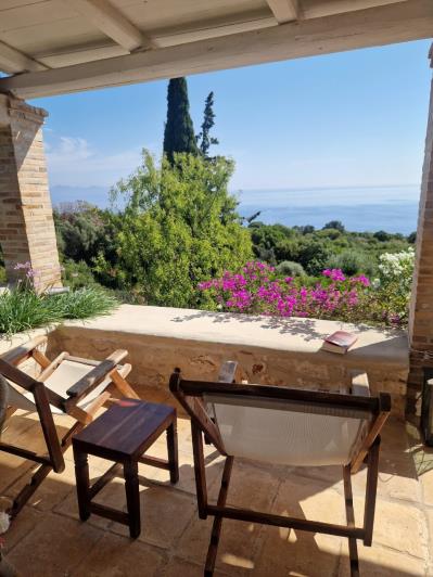 Image No.19-Villa de 3 chambres à vendre à Zante