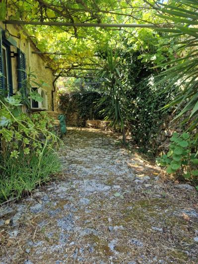 Image No.22-Villa de 3 chambres à vendre à Zante