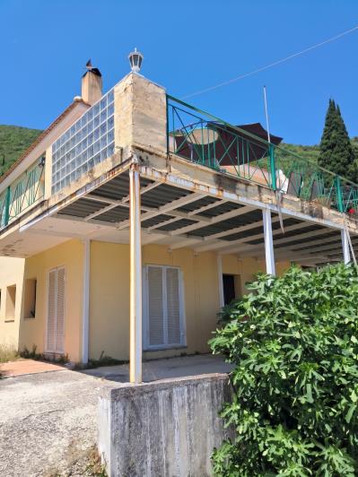 Image No.3-2 Bed House for sale
