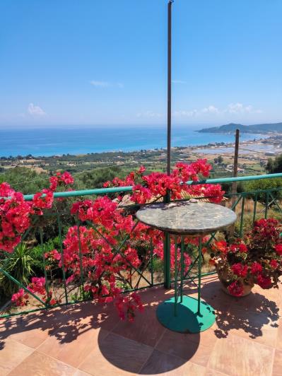 Image No.5-2 Bed House for sale