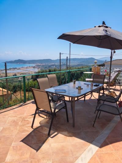 Image No.6-2 Bed House for sale