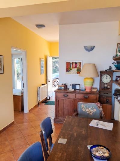 Image No.10-2 Bed House for sale