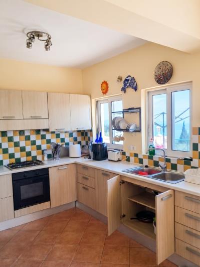Image No.11-2 Bed House for sale