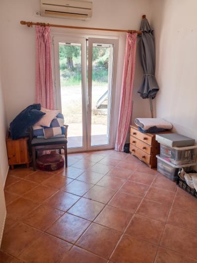 Image No.14-2 Bed House for sale