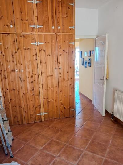 Image No.15-2 Bed House for sale