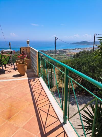 Image No.18-2 Bed House for sale