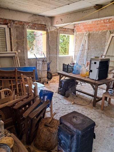 Image No.23-2 Bed House for sale