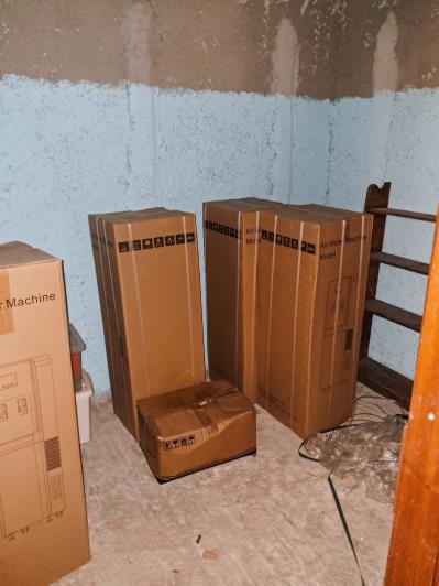 Image No.25-2 Bed House for sale