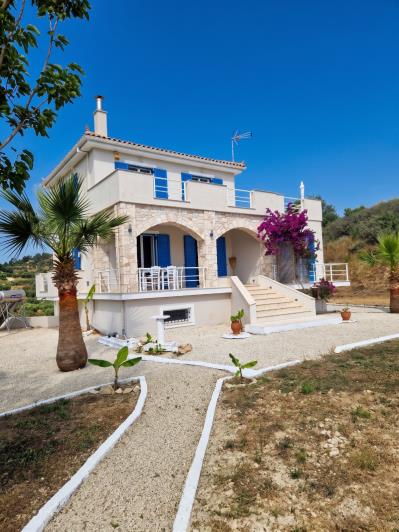 Image No.2-3 Bed Villa for sale