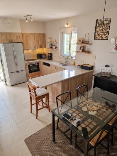 Image No.6-3 Bed Villa for sale