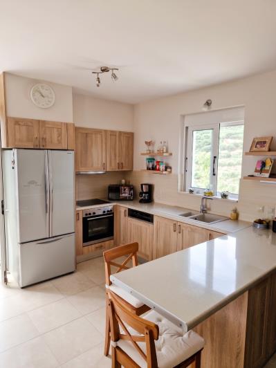 Image No.7-3 Bed Villa for sale