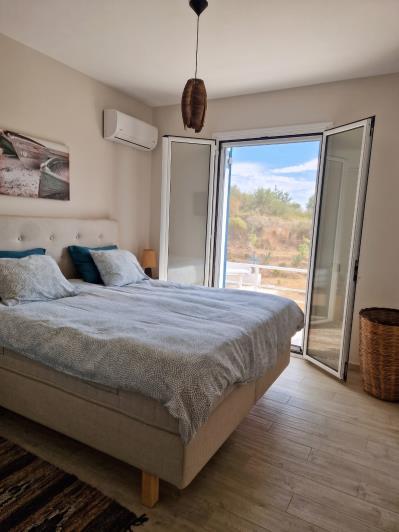 Image No.11-3 Bed Villa for sale