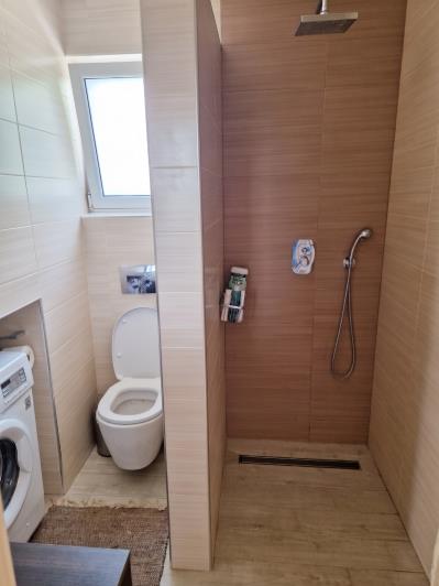 Image No.14-3 Bed Villa for sale