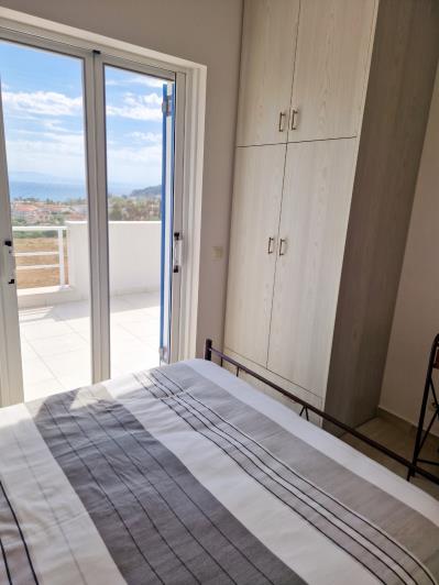 Image No.16-3 Bed Villa for sale