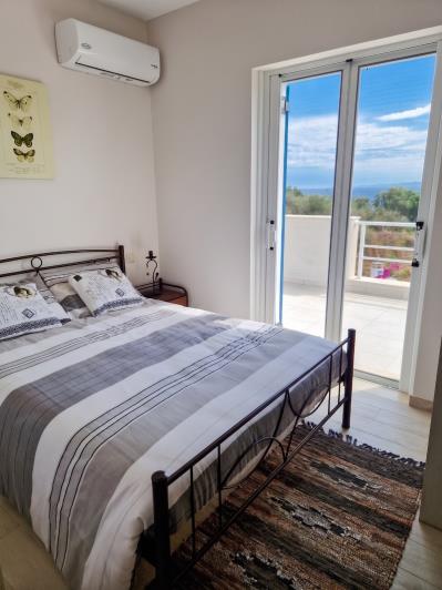 Image No.18-3 Bed Villa for sale