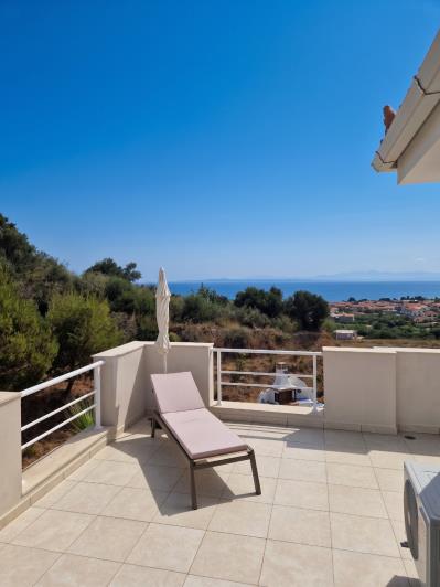 Image No.19-3 Bed Villa for sale