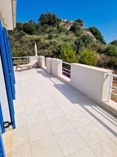 Image No.20-3 Bed Villa for sale