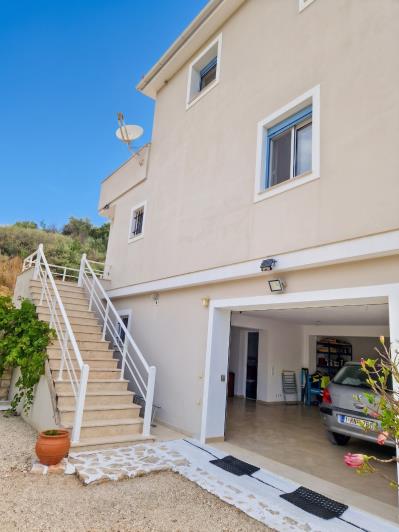 Image No.22-3 Bed Villa for sale