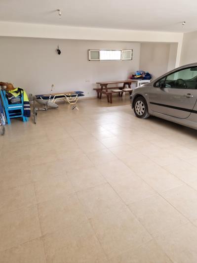 Image No.23-3 Bed Villa for sale