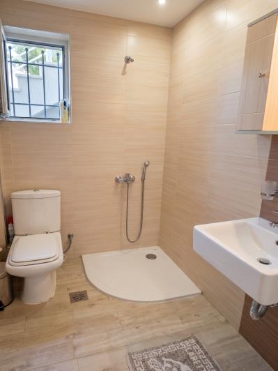 Image No.26-3 Bed Villa for sale
