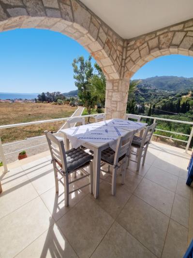 Image No.27-3 Bed Villa for sale
