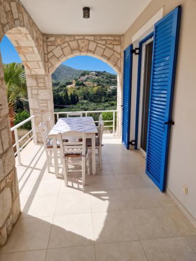 Image No.29-3 Bed Villa for sale