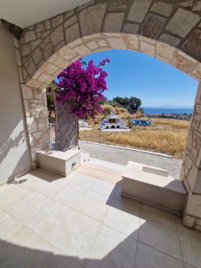 Image No.30-3 Bed Villa for sale