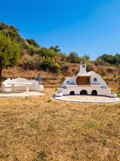 Image No.31-3 Bed Villa for sale