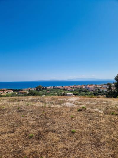 Image No.32-3 Bed Villa for sale