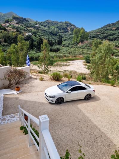 Image No.35-3 Bed Villa for sale