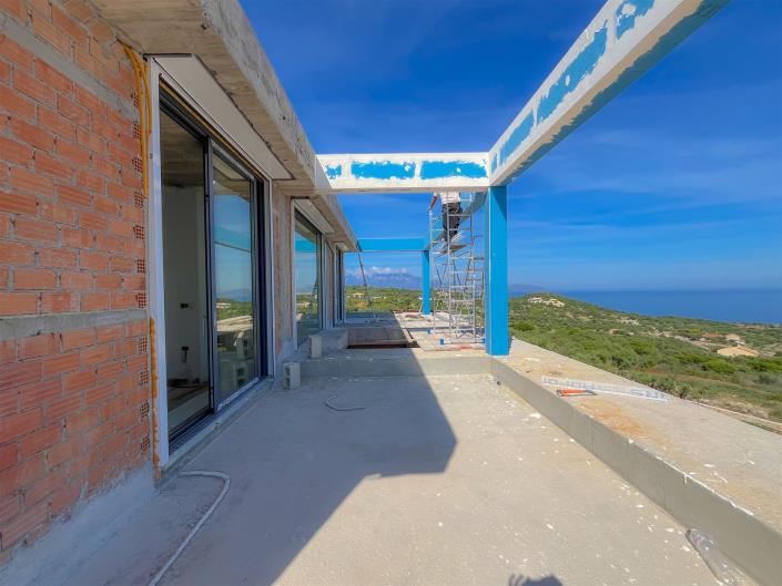 Image No.17-4 Bed Property for sale