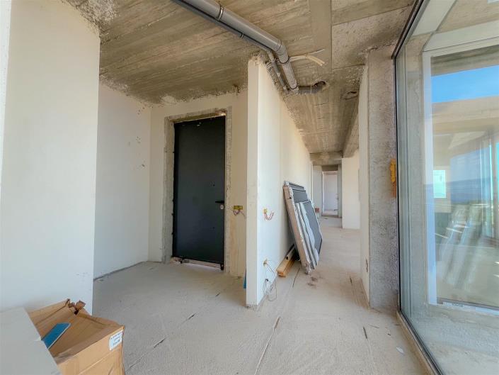 Image No.34-4 Bed Property for sale