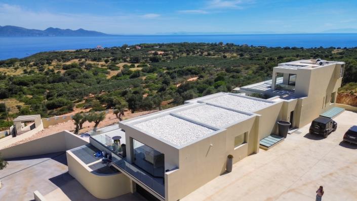 Image No.3-5 Bed Villa for sale