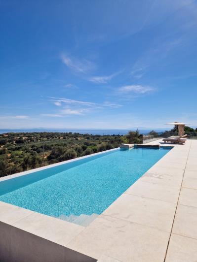 Image No.4-5 Bed Villa for sale
