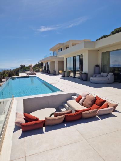 Image No.5-5 Bed Villa for sale