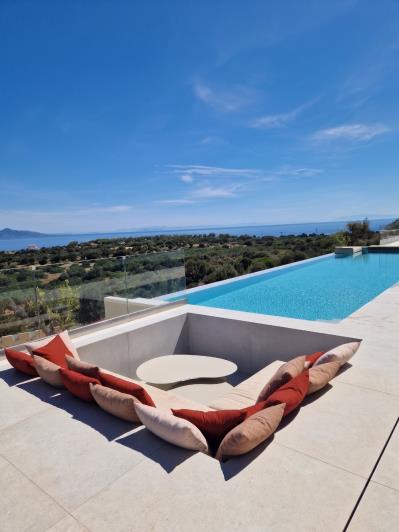Image No.6-5 Bed Villa for sale