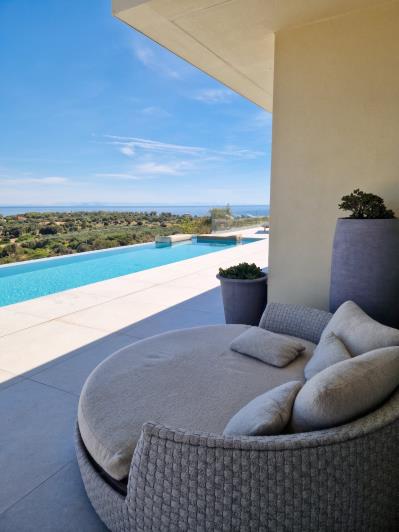 Image No.7-5 Bed Villa for sale