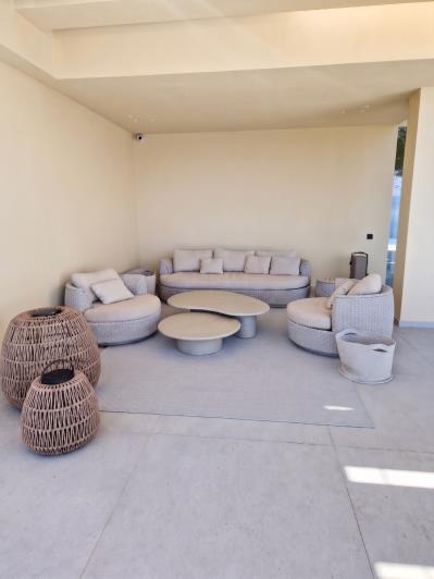Image No.8-5 Bed Villa for sale