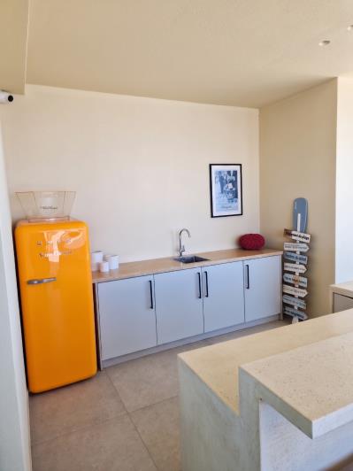 Image No.12-5 Bed Villa for sale