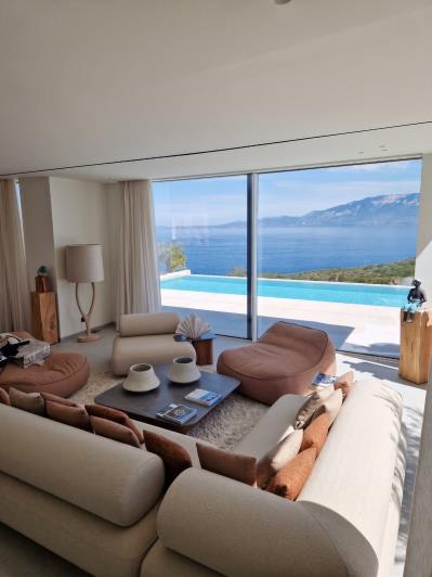 Image No.14-5 Bed Villa for sale