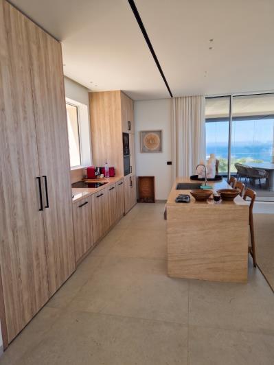 Image No.16-5 Bed Villa for sale