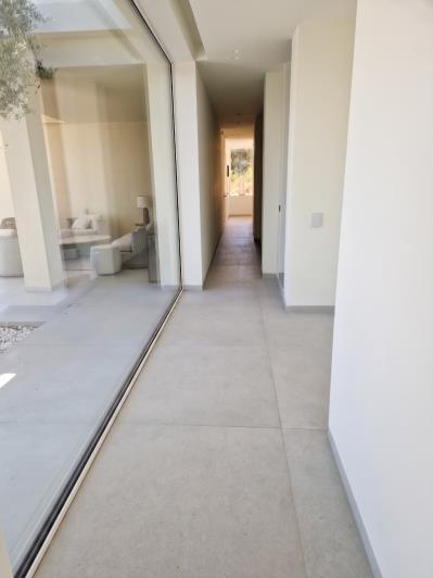 Image No.19-5 Bed Villa for sale