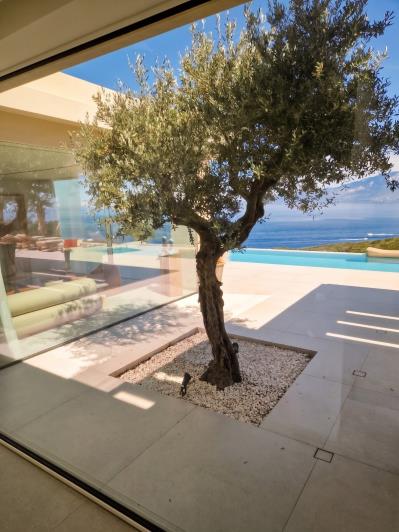 Image No.20-5 Bed Villa for sale
