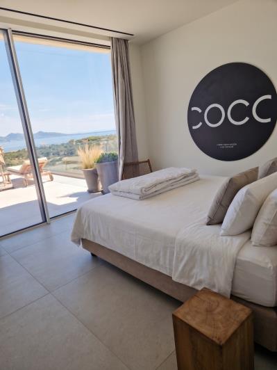 Image No.22-5 Bed Villa for sale
