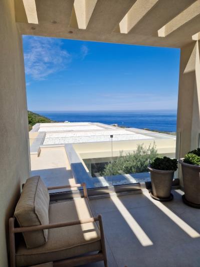 Image No.28-5 Bed Villa for sale