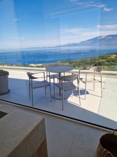 Image No.29-5 Bed Villa for sale