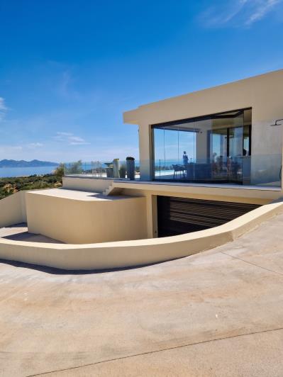 Image No.43-5 Bed Villa for sale