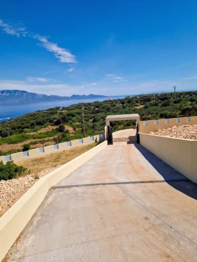 Image No.44-5 Bed Villa for sale