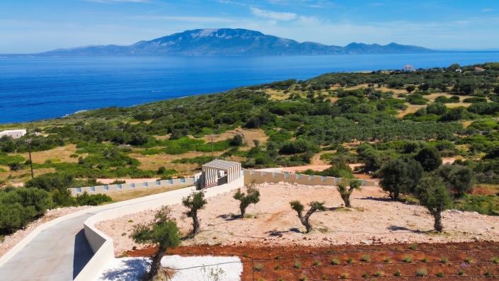 Image No.45-5 Bed Villa for sale